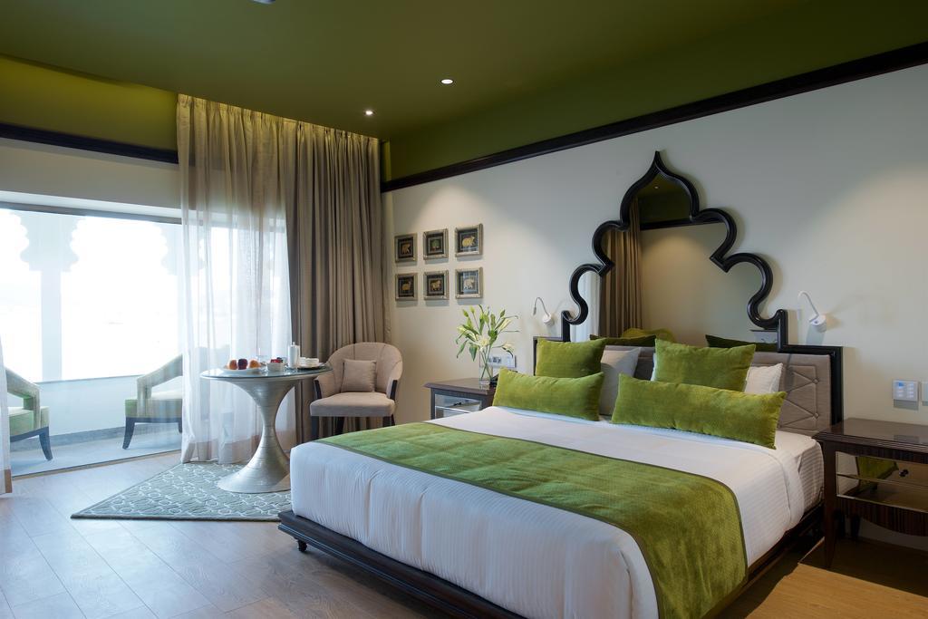 Hotel Lakend Udaipur Esterno foto